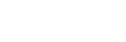 涂之煌建材（厦门）有限责任公司