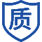 耐酸耐碱