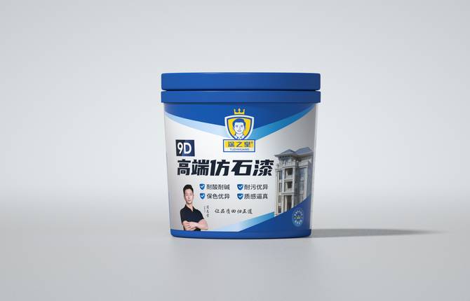 涂之煌建材（厦门）有限责任公司