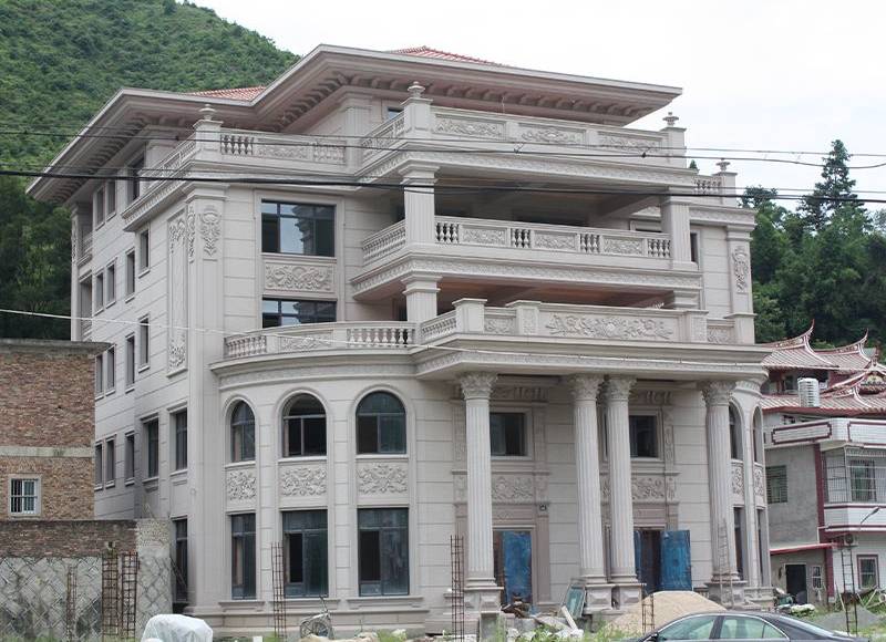 经典案例01