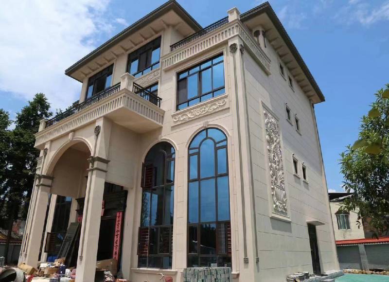 经典案例09